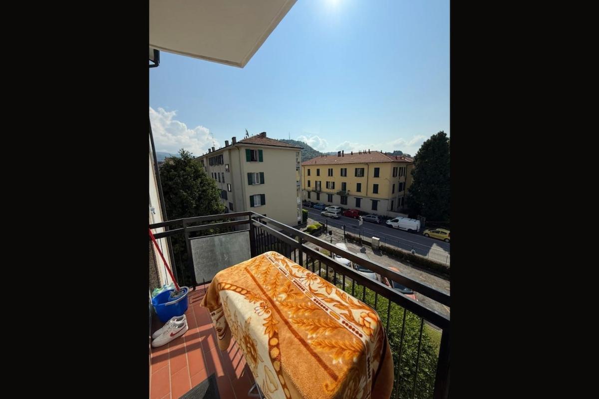 Budget Appartamento